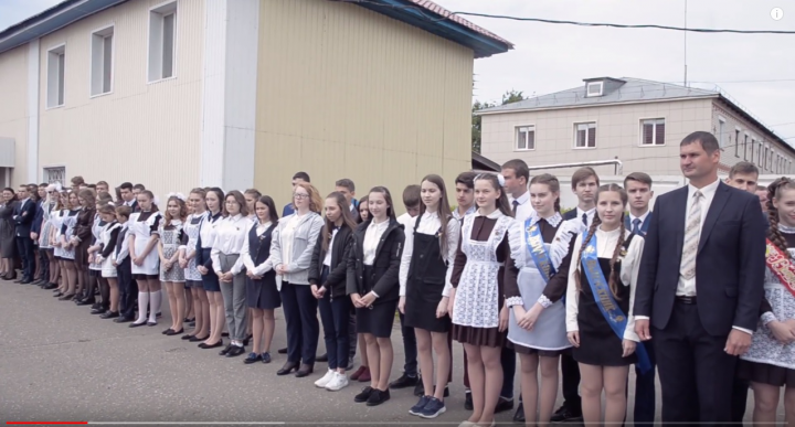 Когда ты станешь большим сын.