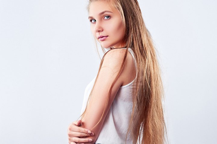 Julia (studio)3
