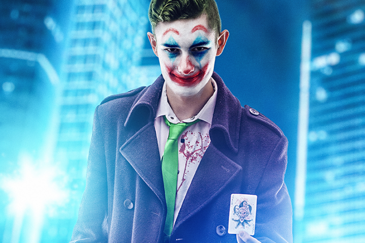 Joker