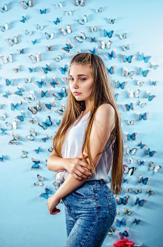 Julia
