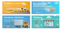 Работа на frameworke Yii2