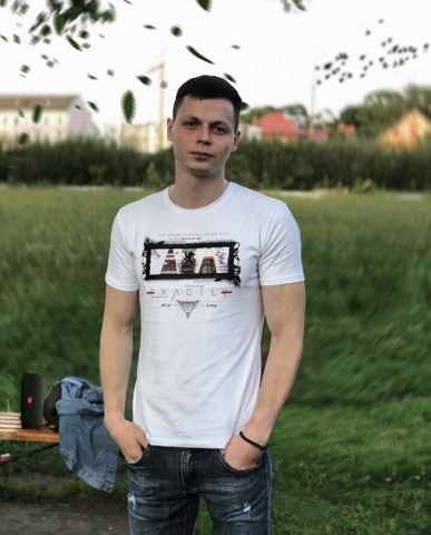 Работа 3843990