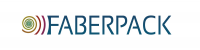 Логотип Faberpack