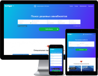 Работа 3822437