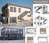 Салон красоты "Мармелад"