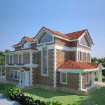 Виз+Фото "ДО" проекта