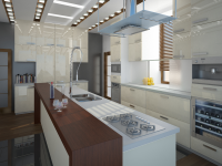 scavolini