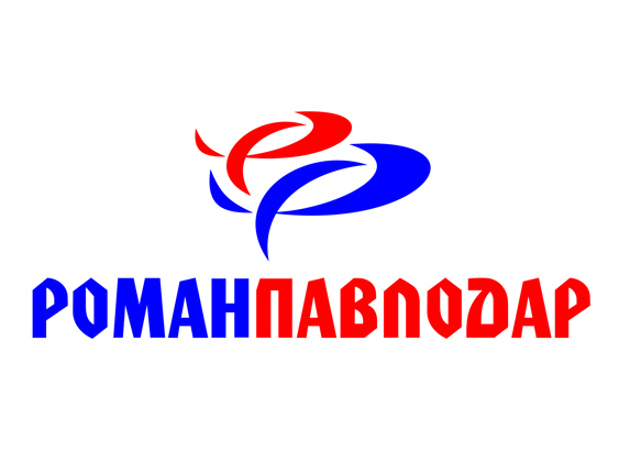 Разработка дизайна логотипа