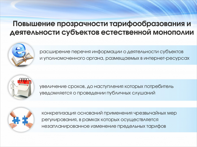 Презентация