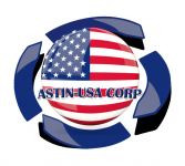 Astin corp