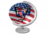 From-america