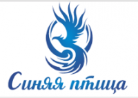 Синяя Птица Турфирма - CTR 23%