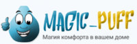 Продажа бескаркасной мебели - CTR 20%