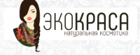 ЭкоКраса Натуральная Косметика - CTR 16%