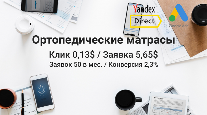 Работа 3728335