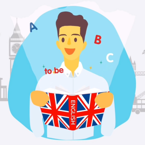 London Education Centre 1.0