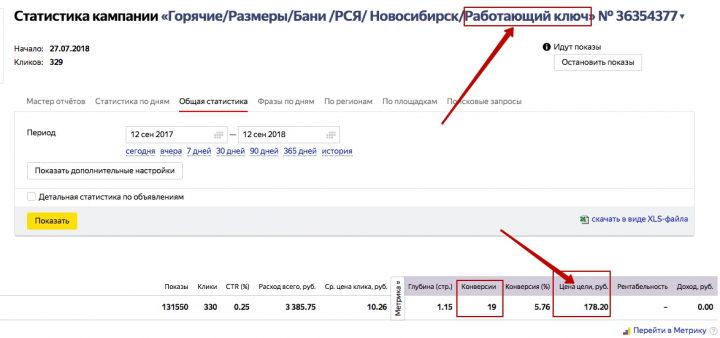 Бани