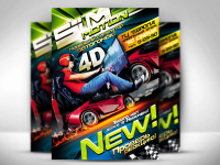 Simmotion flyer new