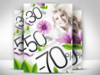 Cool sale