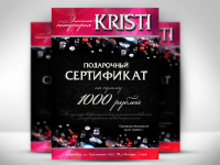 Kristy_sertificate