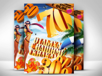 Summer Sale 2012