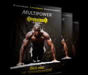 Multipower 3