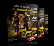 Multipower 2