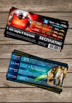 Coupon БОУЛИНГ