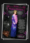 Flyer Fashion