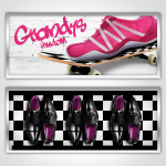 Collage Grandys 6