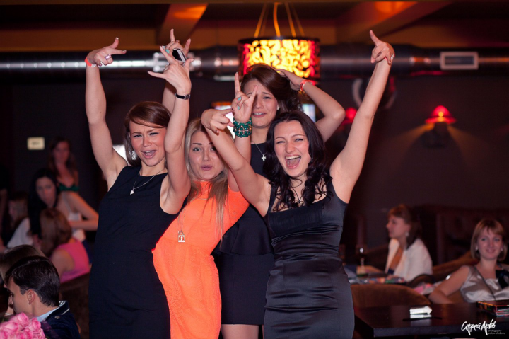 Работа 3841651