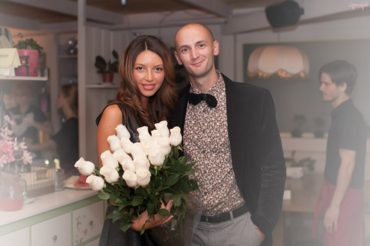 Работа 3841686