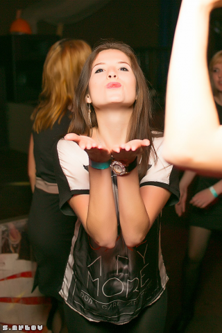 Работа 3841680