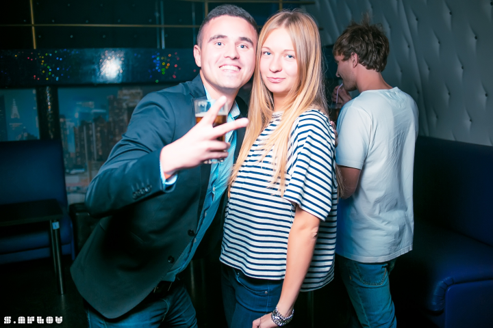 Работа 3841683