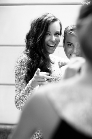 Работа 3841670