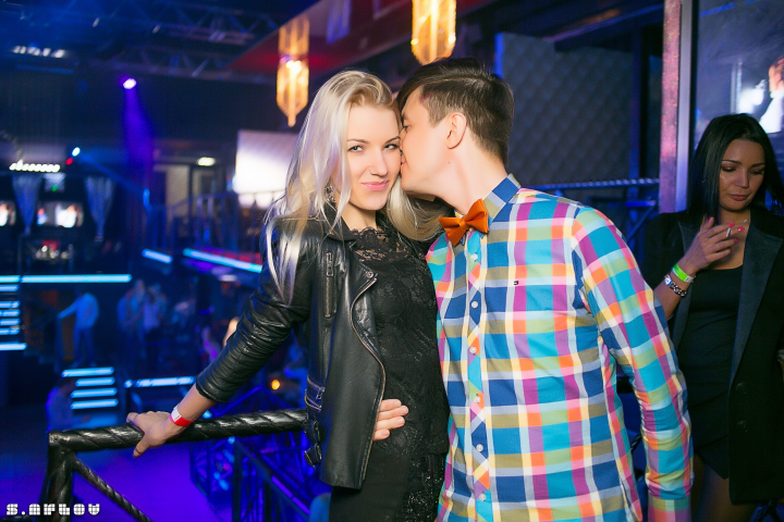 Работа 3841691