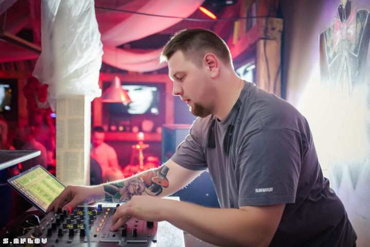 Работа 3841682