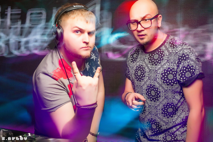 Работа 3841677