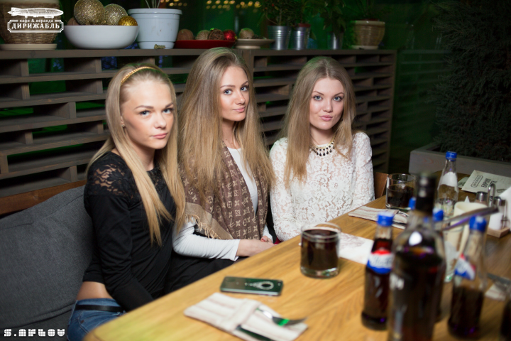 Работа 3841674