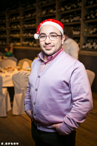 Работа 3841688