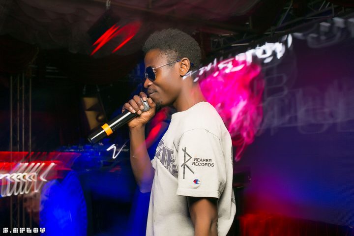 Работа 3841673