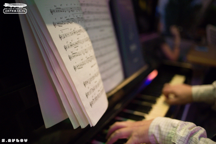 Работа 3841667