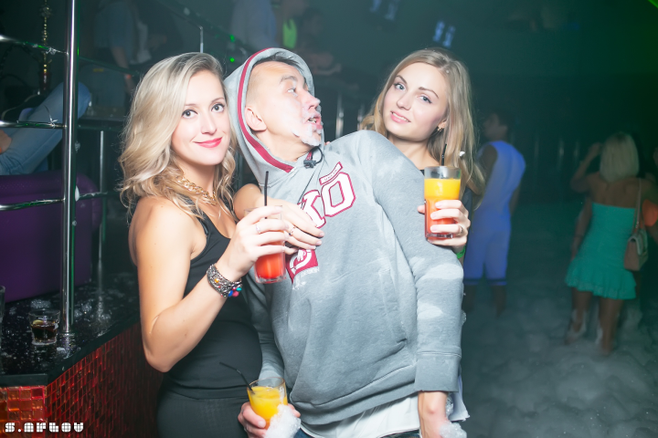 Работа 3841665