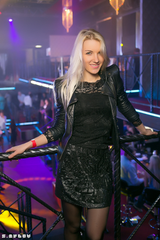 Работа 3841664