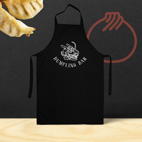 Работа 3679391