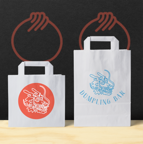 Работа 3679390