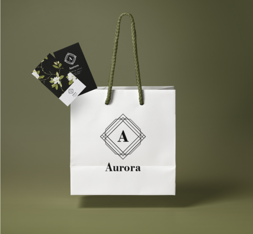 Свадебный салон