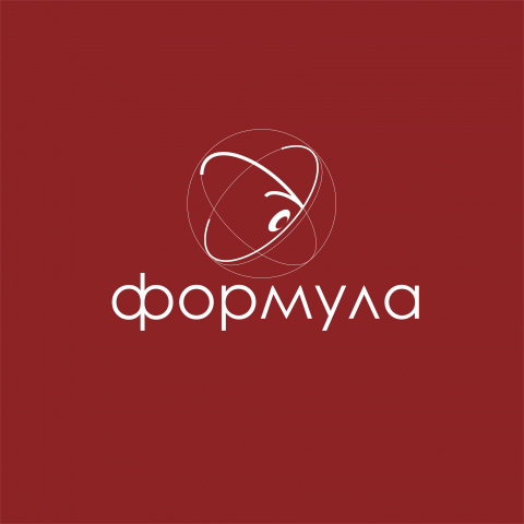 Компания Формула
