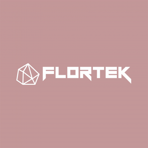 Бренд FLORTEK