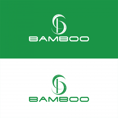 Бренд BAMBOO